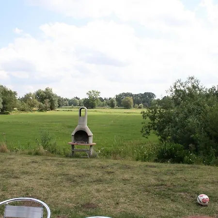 Zur-Alten-Schmiede-I-Links *